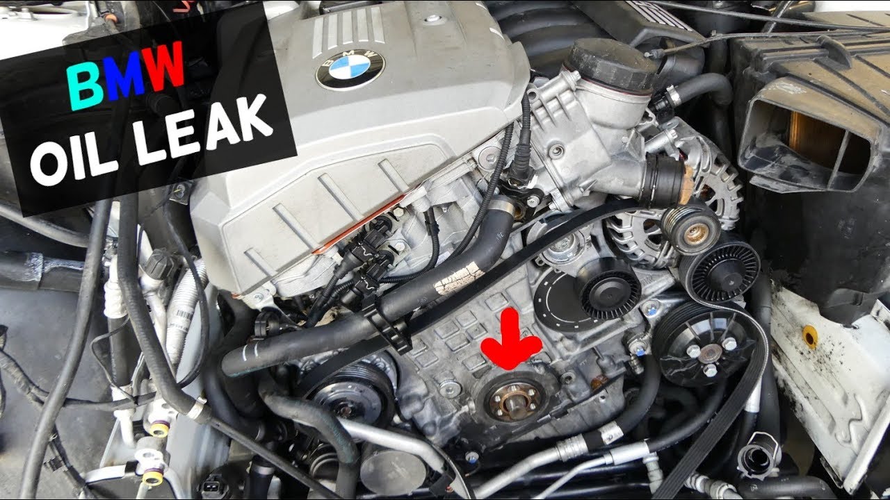 See P264D in engine